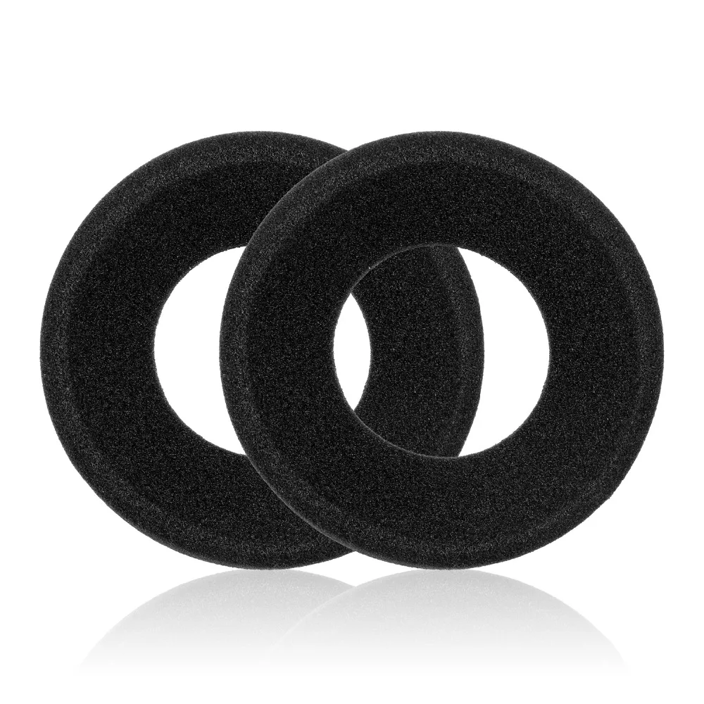 New Replacement Earpads Ear Pads Cushions for Grado SR80/ SR60 /SR125