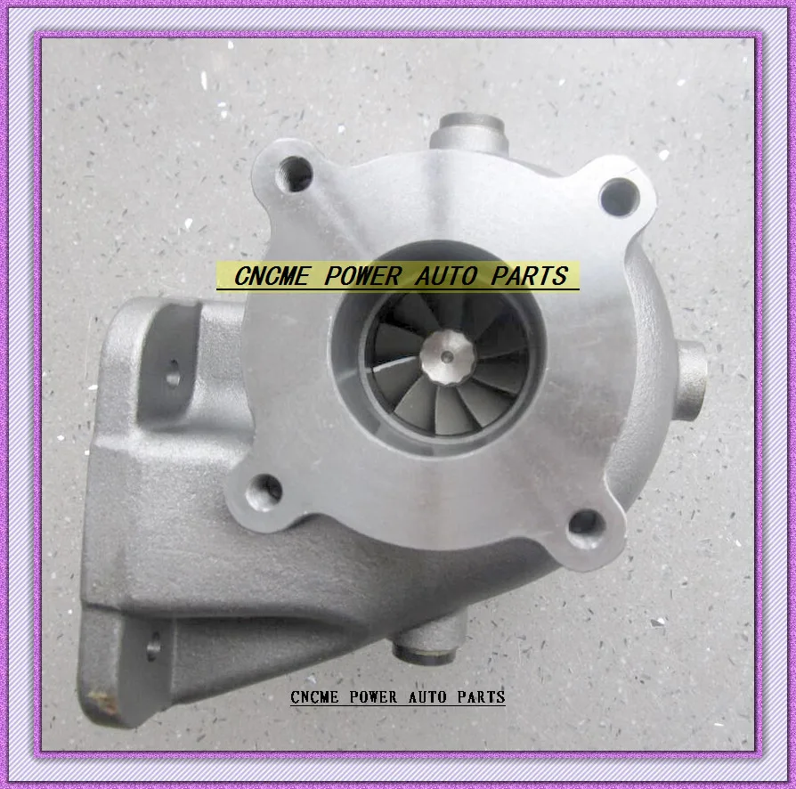 H1C 3523244 3802291 3523245 For Cummin-s Marine Truck Construction machinery 1985-10 4BT 6BT (3)
