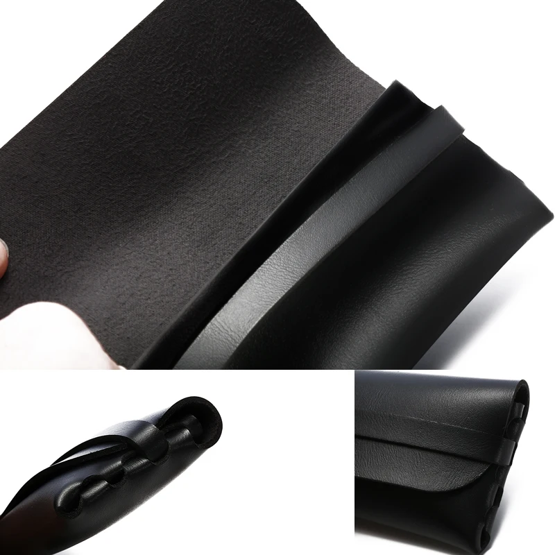 pu leather box 3028 details (1)