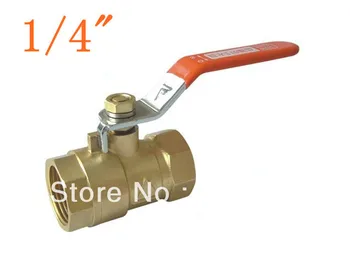 Изображение товара 0