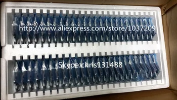 

Wholesale New DVD Laser Lens,Auto VCD DVD Replacement TOP-1100S TOP-1100SC TOP-1000 Optical Pick Up Laser Lens with deck 5pcs