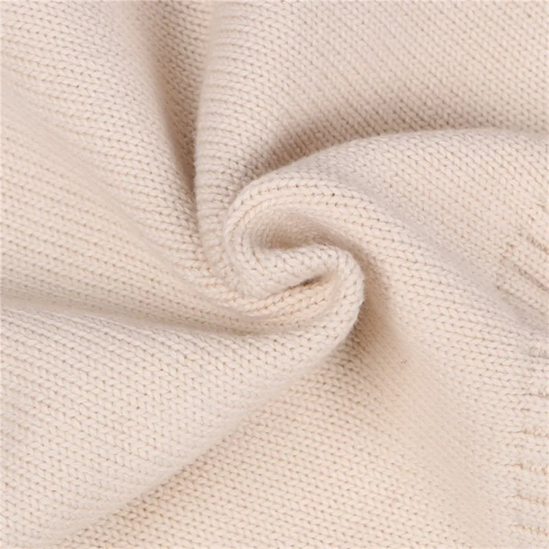 boys sweater (5)