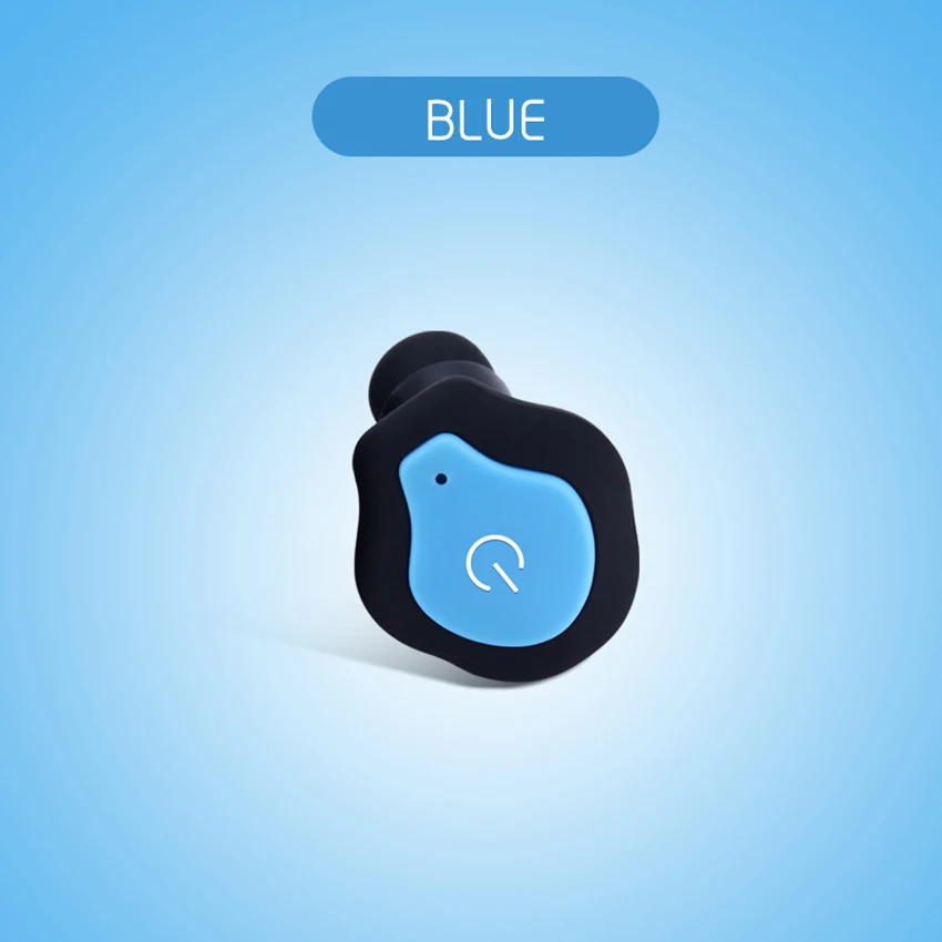 TW-13 TWS ture wiress bluetooth earphone (1)
