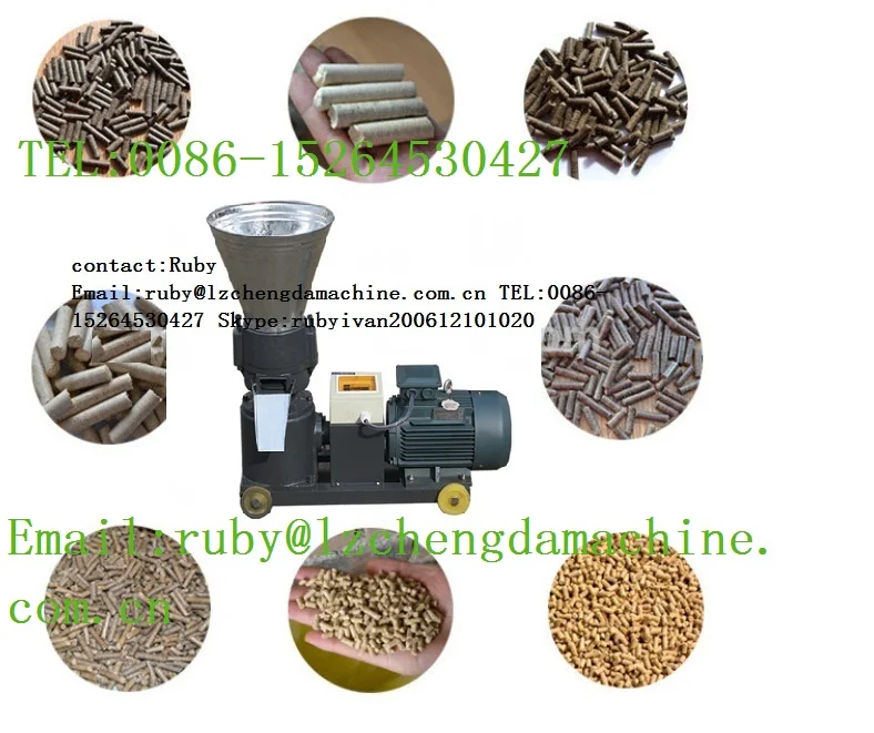 

2015 new design sawdust briquette machine,sawdust pellet machine,sawdust pellet making machine