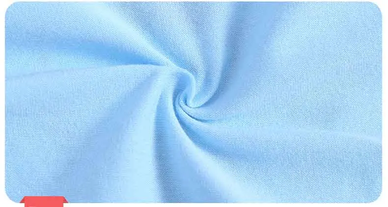 3566876518_899840410
