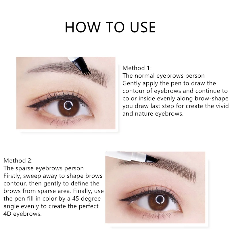 eyebrow 2