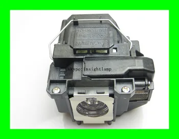

Projector lamp V13H010L67 for VS 210/VS 310/VS315W/EB-X15/EH-TW480 with housing