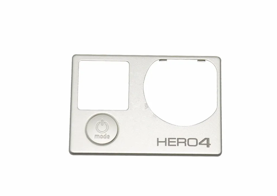 gopro accessories (2)