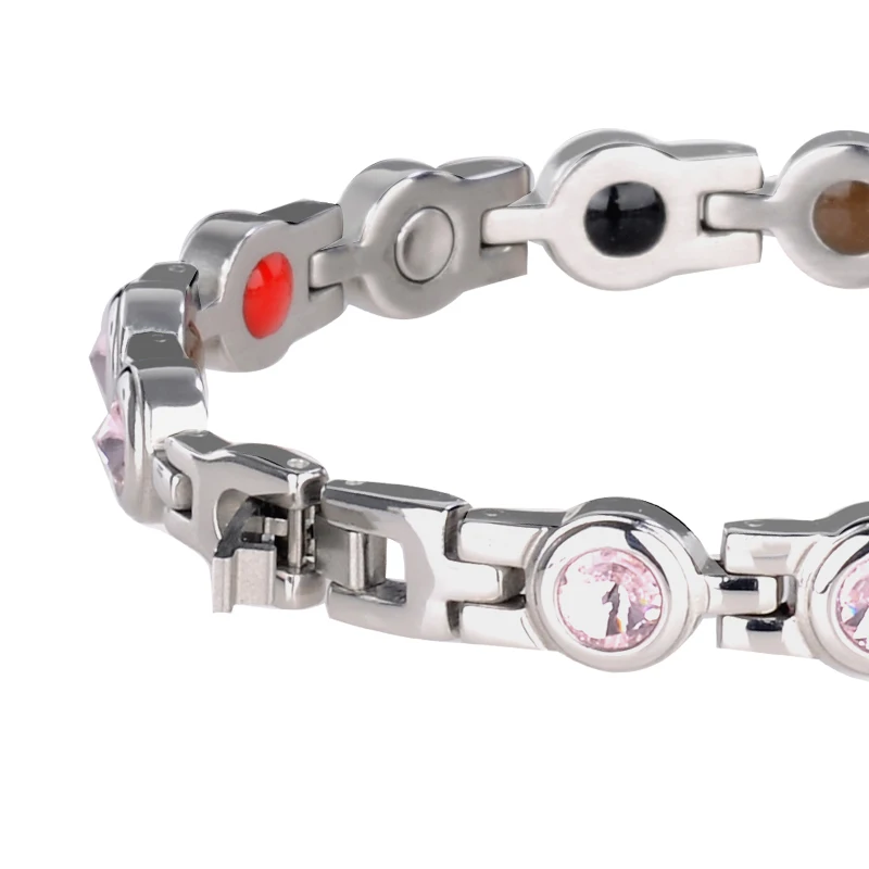 10083 Magnetic Bracelet _5