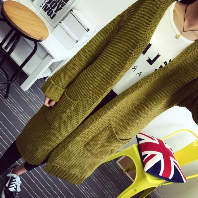 2 sweater