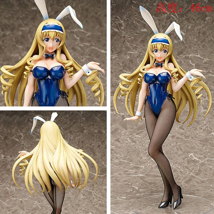 

Adult pretty girl model Freeing Rabbit girls sexy stockings. Anime girl model. Beauty model tableware.