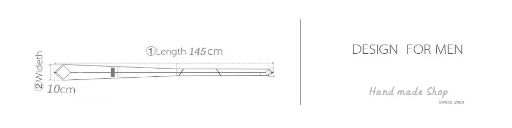 10CM