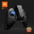 Xiaomi Original X8Pro Gamepad X8 Pro Bluetooth for Android and Apple Aim was Accurate Pressure Gun Steady