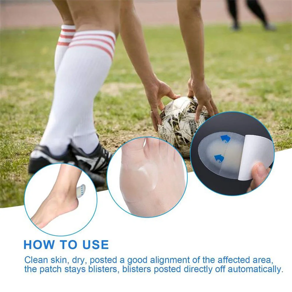 HTB1fRTNA3KTBuNkSne1q6yJoXXaL