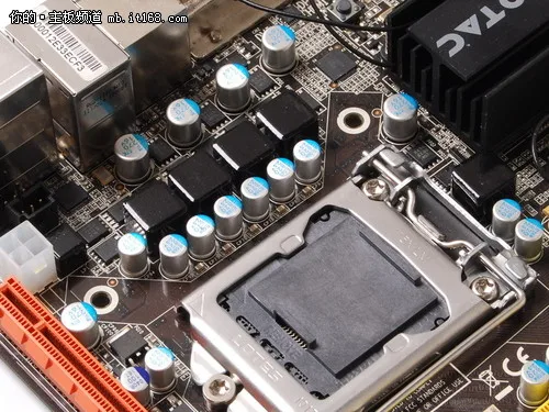 ???HTPC?? ??????H61