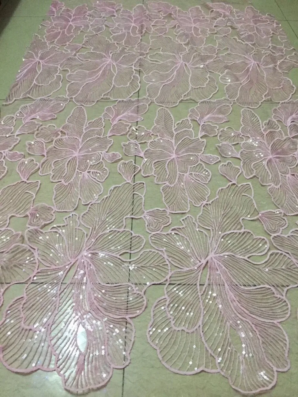 QQ20180614164954
