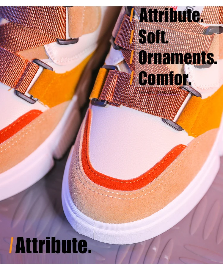 ActNeed_3