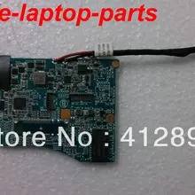 VPCSE силовая плата CNX-467 V0B0_PVT_Docking 1P-1116J00-6010 тест хорошая