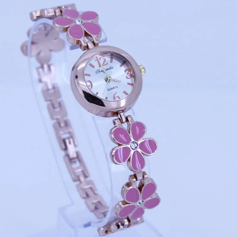 shop O31 PINK (3)