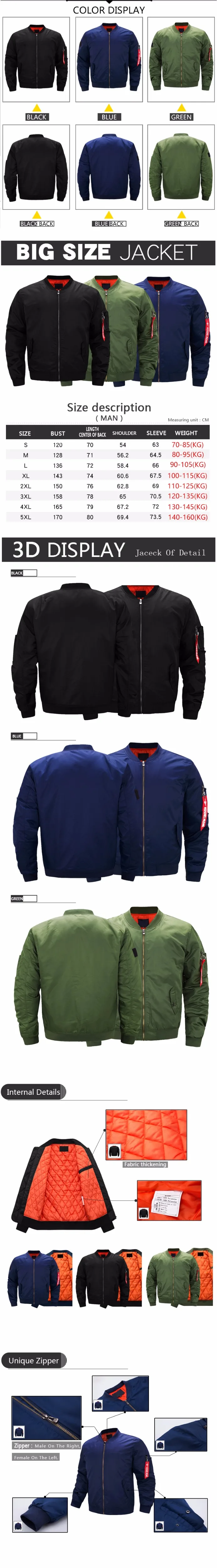 HTB1pN6sg4GYBuNjy0Fnq6x5lpXaC