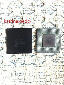 

2BL5-0003 BGA in stock