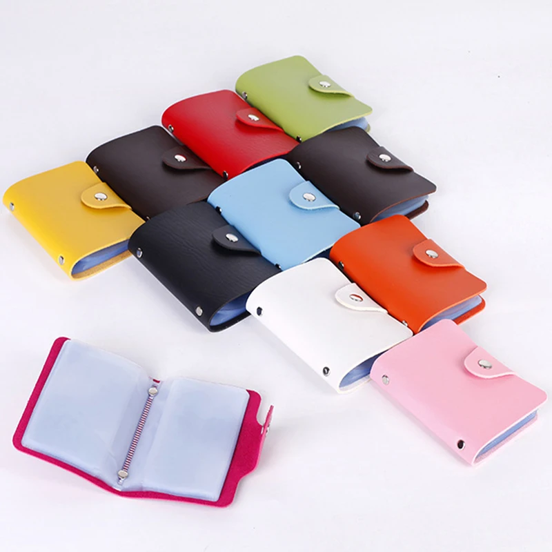 Random wallets. Портмоне для сигарет. Man wallet png. Random wallets. Портсигар тонкий.