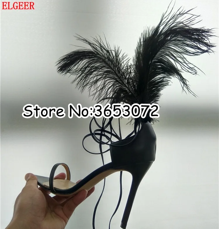O1CN012DgFfoXtcKhwSqC_!!851608638