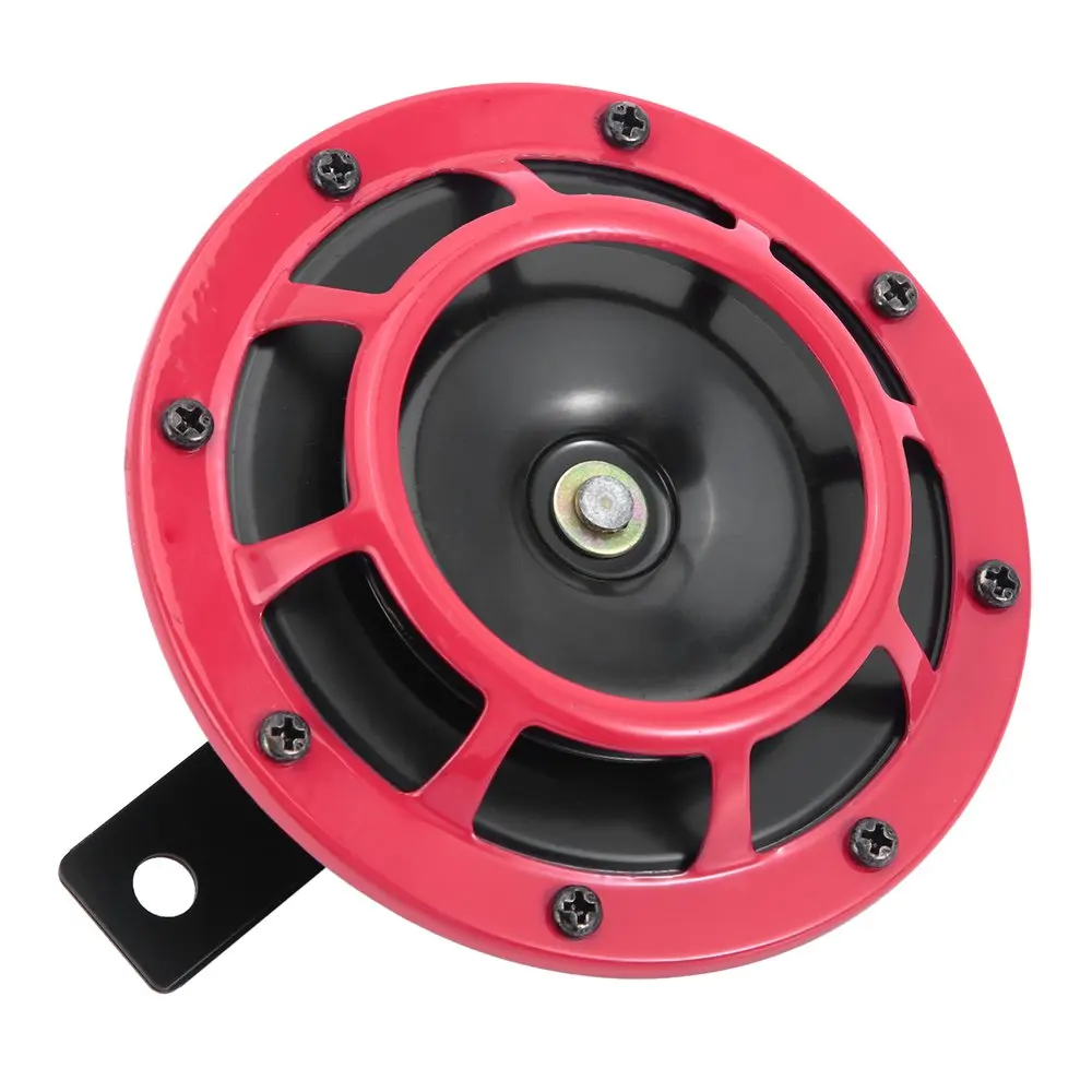 Универсальный 0-140 PSI регулируемый клапан регулятора давления топлива для автомобильного автомобиля переоборудование с манометром газа шланг комплект