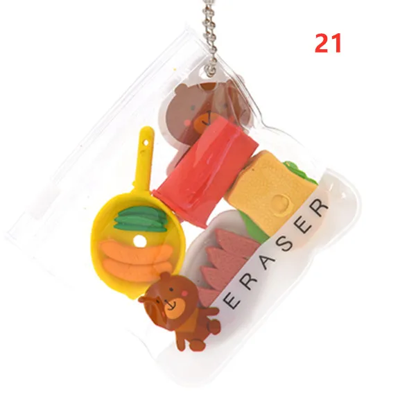 21