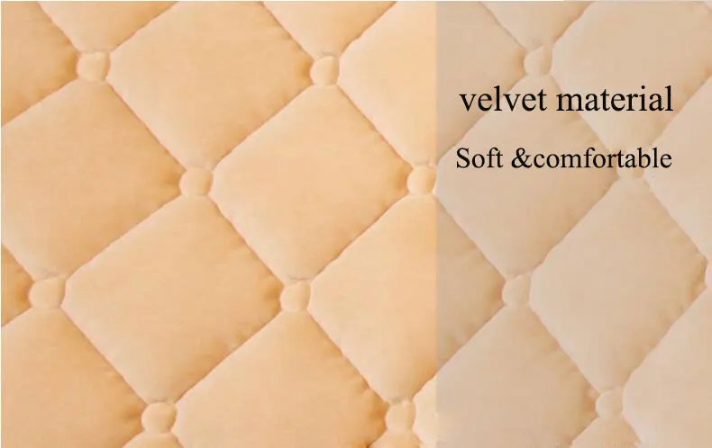 ){PY0MIC`VWV@~@]`II1[9T