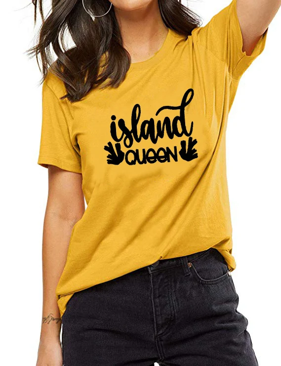 1-0Island-yellow