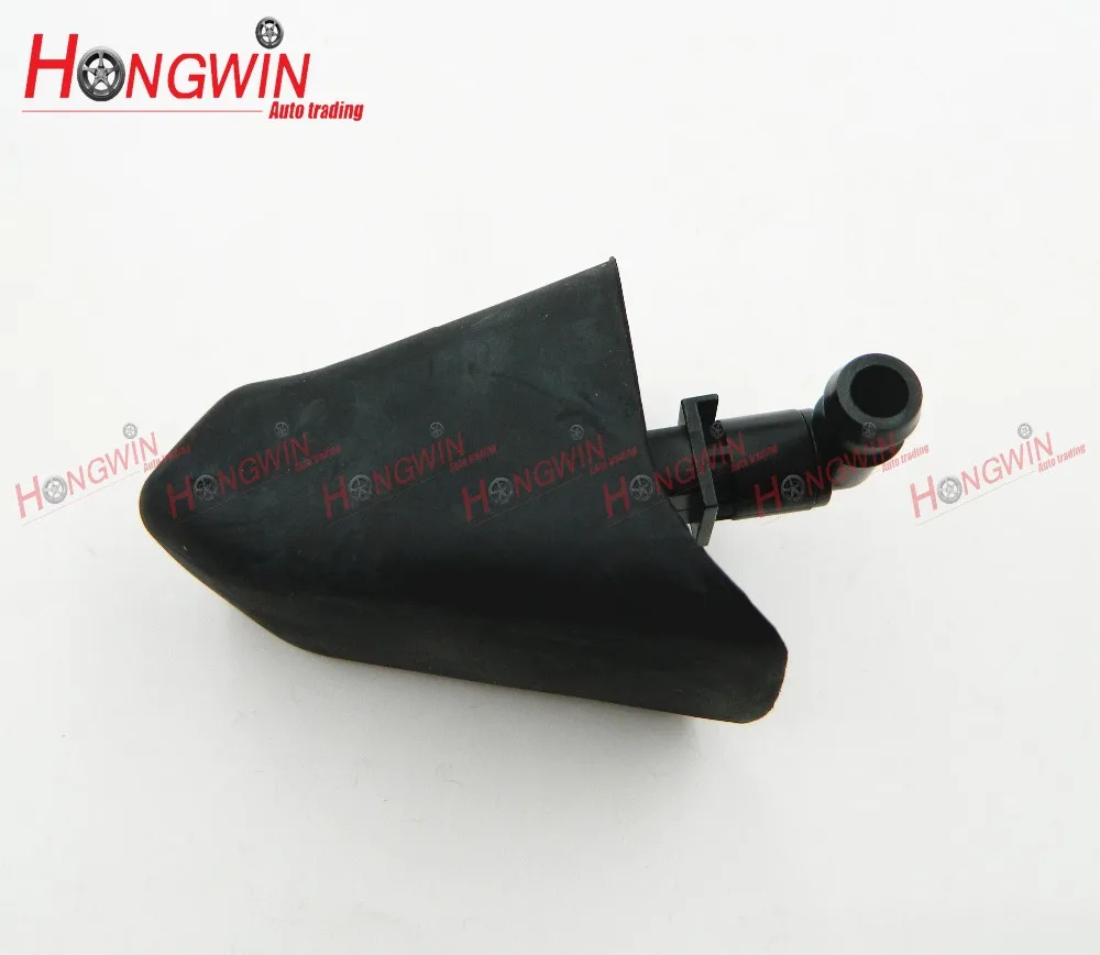 HW 85044-33080& 85045-33030 LH = RH Омыватель фар сопло для CAMRY ACV30 MCV30 цилиндр Форсунка с крышкой