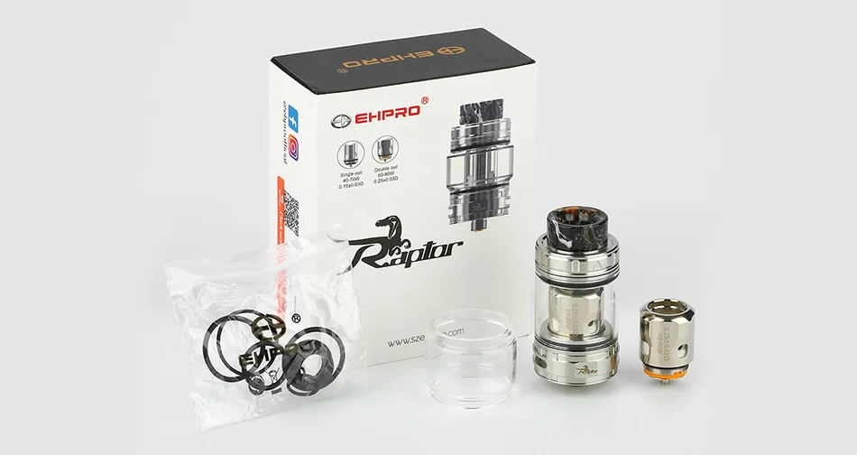 Ehpro-Raptor-Subohm-Tank-2ml_4ml_08_4e0118