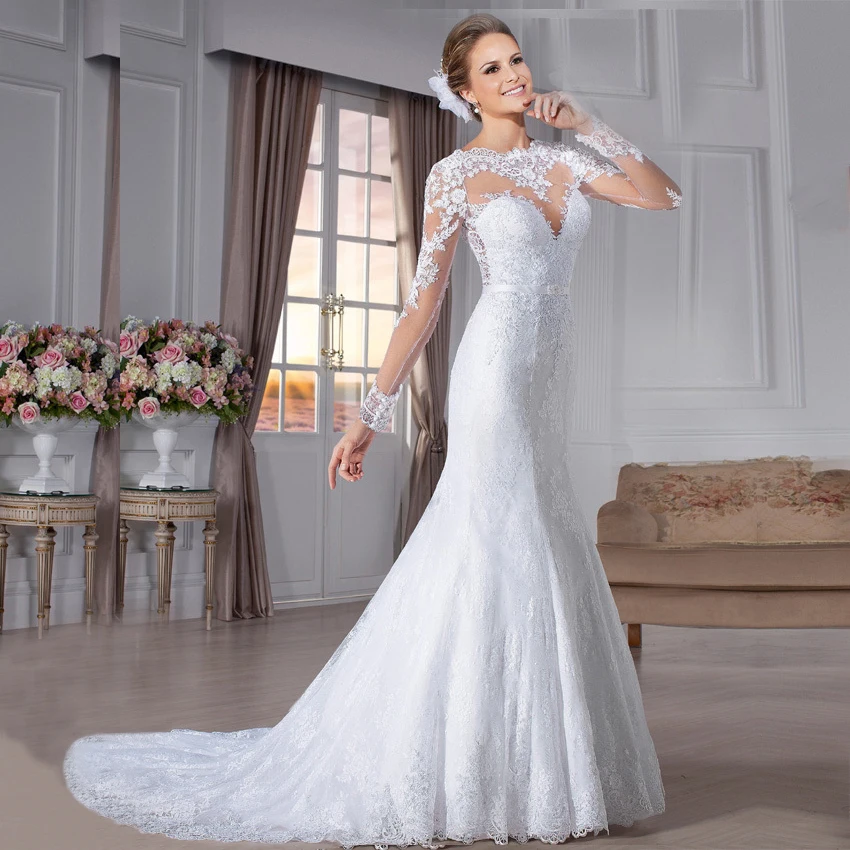 aliexpress vestidos de novia,aliexpress comprar baratos vestidos