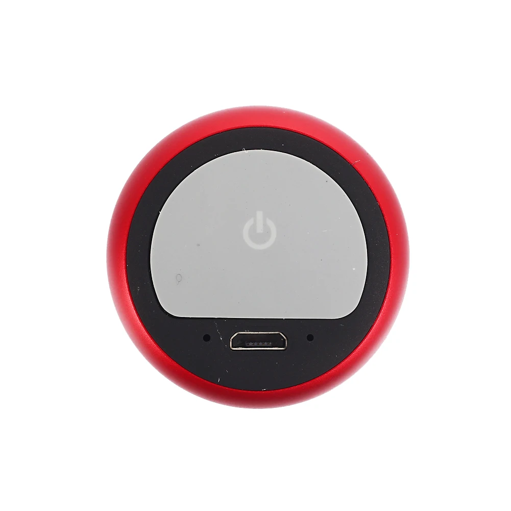 300 мАч беспроводные портативные колонки Mini Bluetooth Спорт Электроника мини динамики