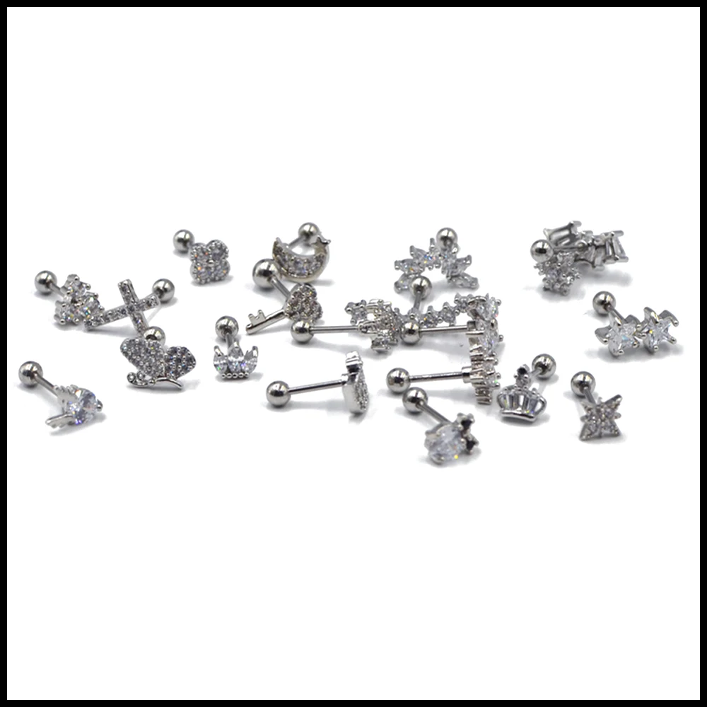 belly_button_ring