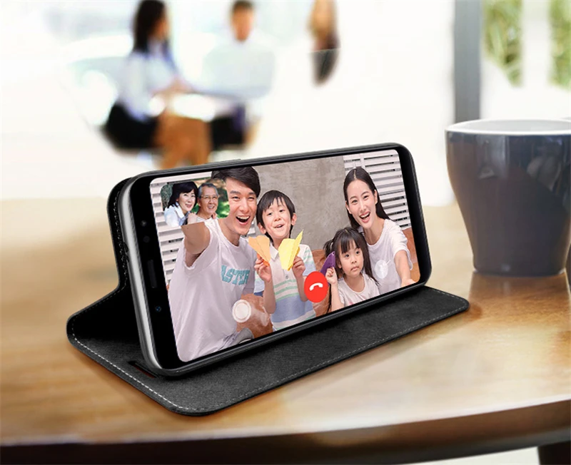 Mofi For xiaomi redmi note 5 case (1)
