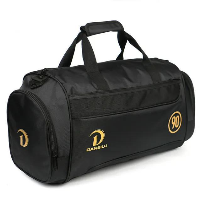 Best Offers Sport Bag Training Gym Bag Men Woman Fitness Bags Waterproof Large Nylon Luggage Travel bags Totes Duffle Foldable Best Offers Sport Bag Training Gym Bag Men Woman Fitness Bags Waterproof Large Nylon Luggage Travel bags Totes Duffle Foldable