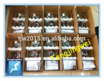 

RM1-0865/RM1-0866 for HP 3015 Fuser (Fixing)Assembly/ Fuser Unit/ Fuser Kit