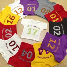 Аксессуары для украшения дома блеск теплообмена винил 50 см x 120 см DIY Забавные женские рубашки платье Рождественские подарки на детские Вечерние