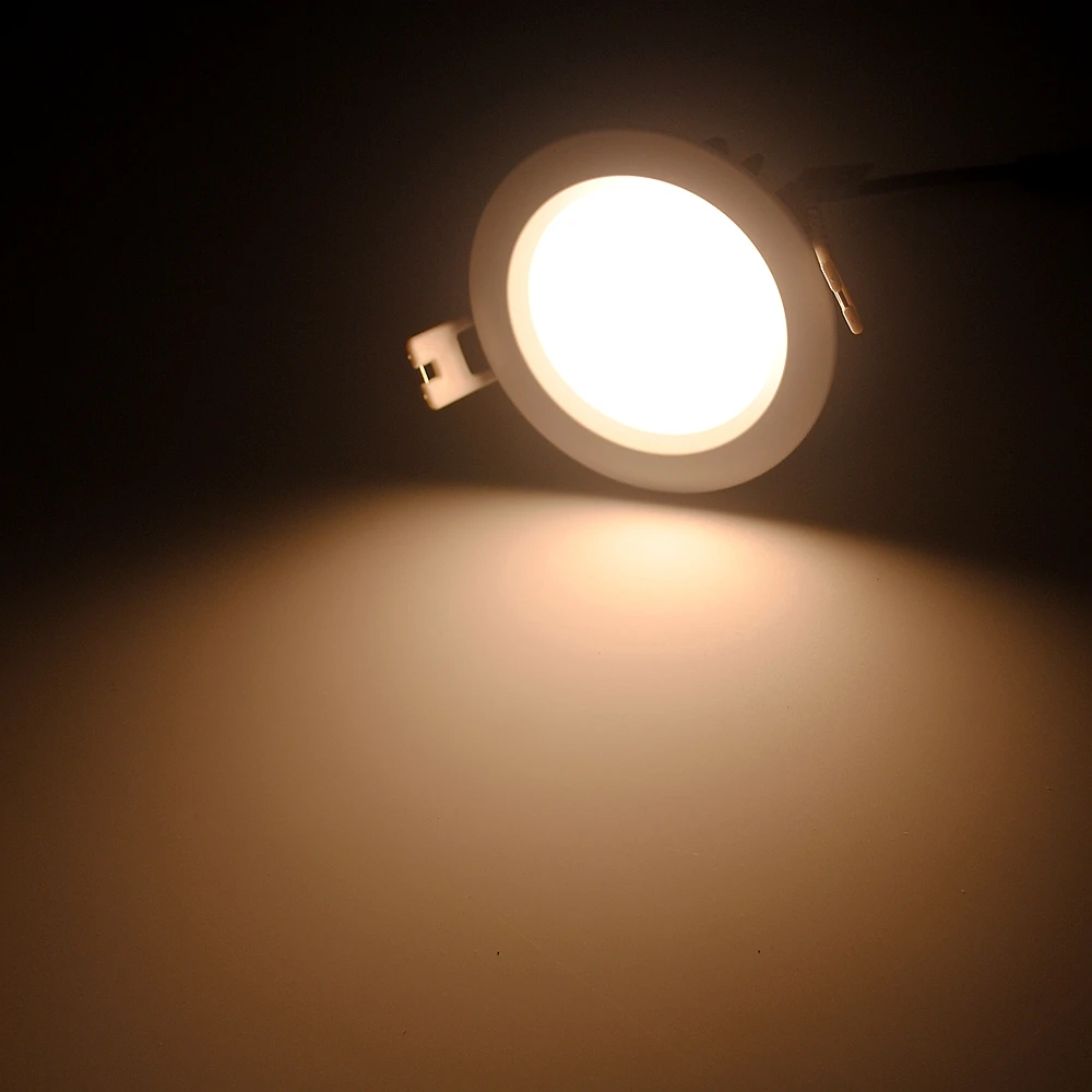 Online kopen wholesale ceilling lamp uit china ceilling lamp ...