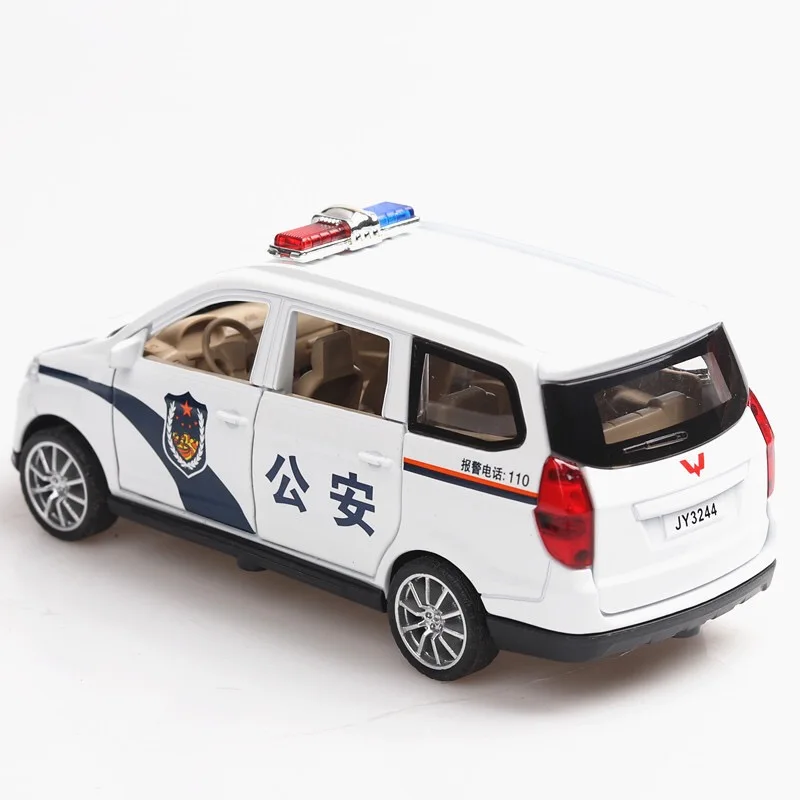 1:32 игрушечный автомобиль металлическая игрушка сплав Diecasts & Toy автомобили модель