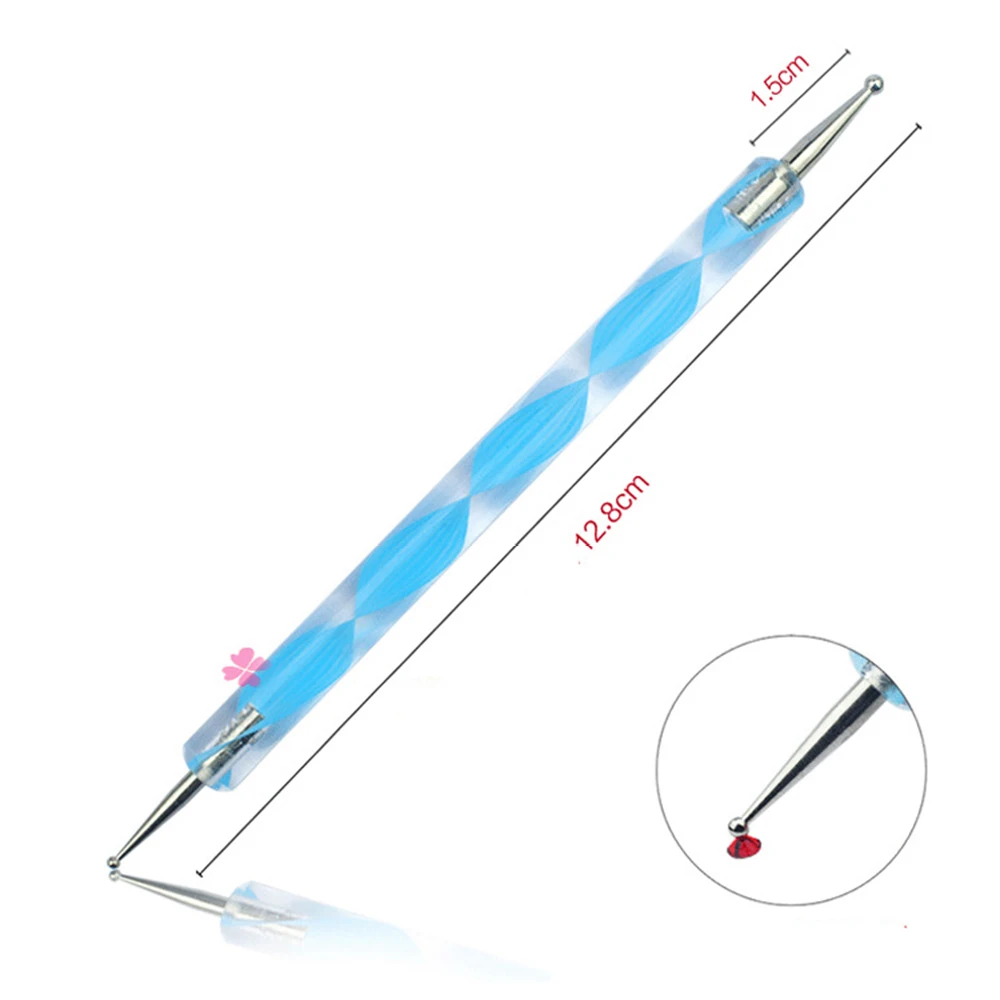 nail pen (1)
