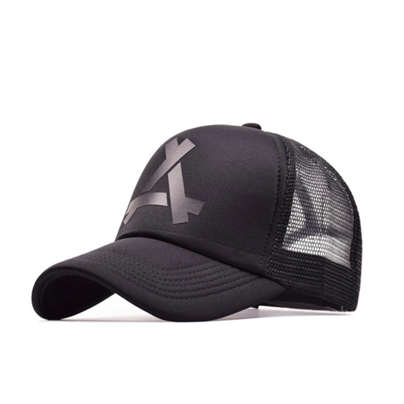 IOTTG-New-Summer-Mesh-Baseball-Cap-Fashion-Sports-Snapback-Hats-Trucker-Adjustable-Hip-Hop-Cap-God.jpg_640x640 (1)