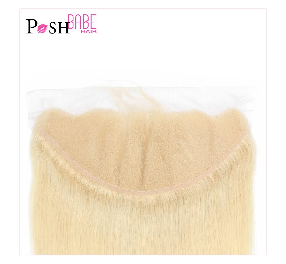 13x6 Lace Frontal Closure (25)