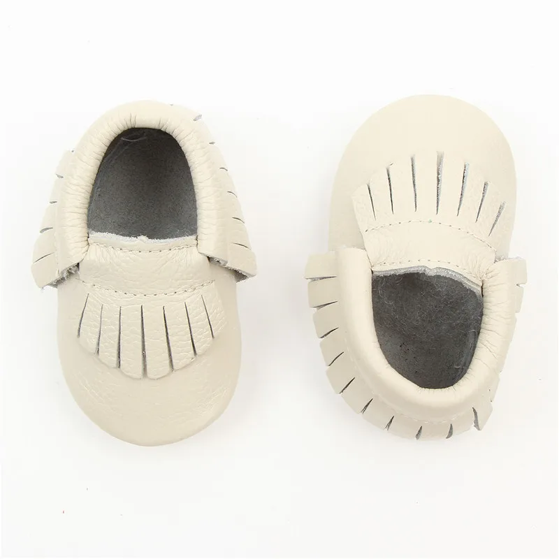 Beige (1)
