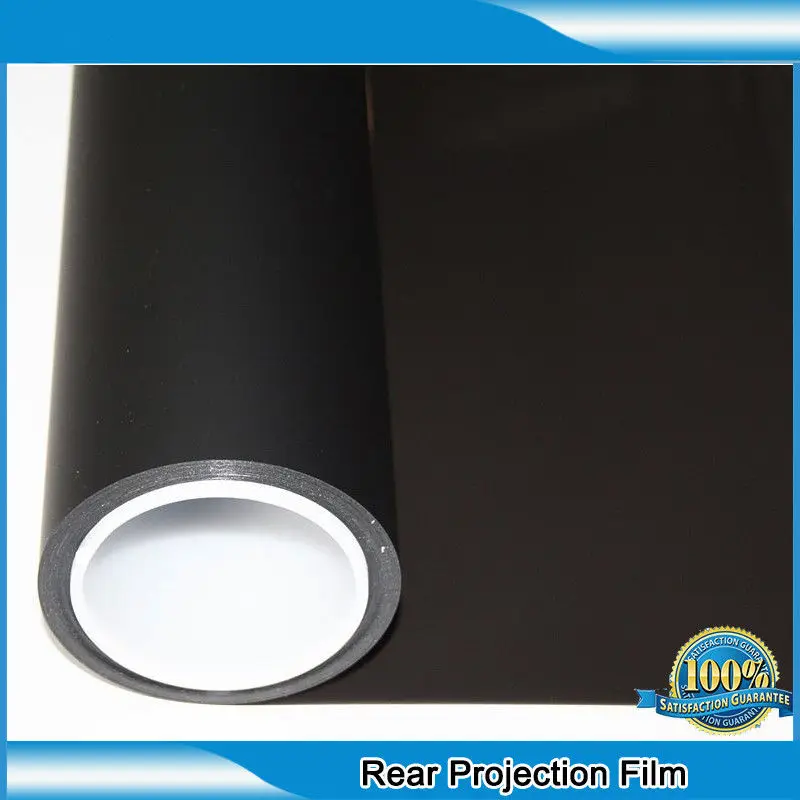 s-l1600 (2) - 