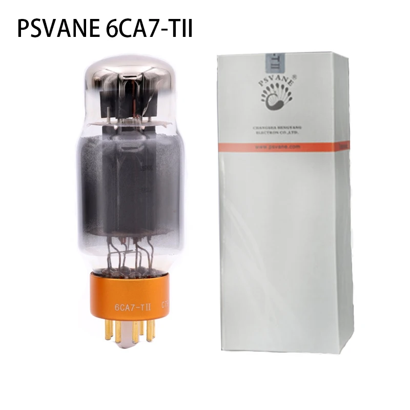 6CA7-TII1