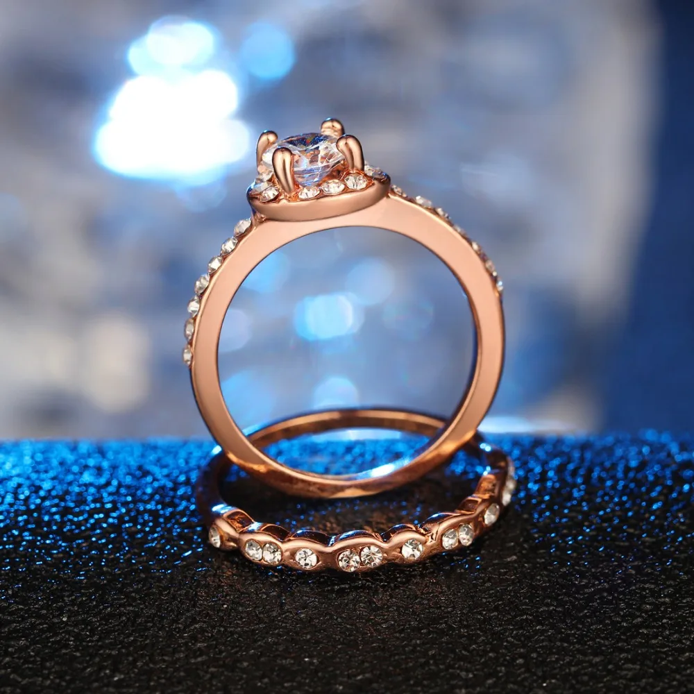 3K5A0172(2)