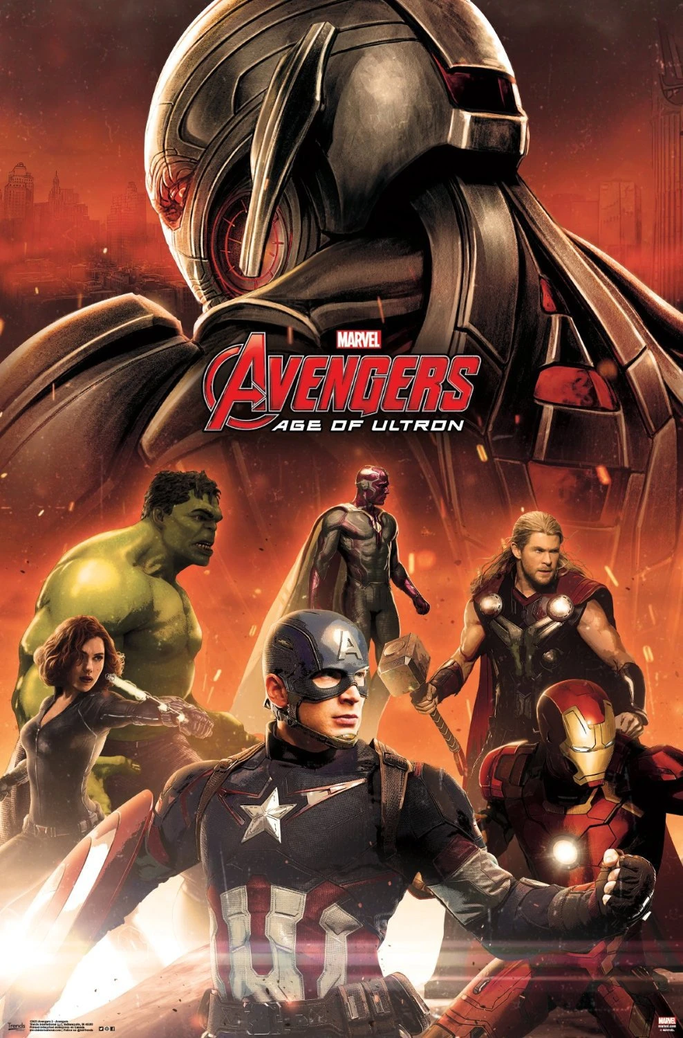 Personnalise Votre Favori Photos Affiches Trends International Avengers 2 X 30 Polegada Salon Affiche D Anniversaire Cadeau Aliexpress Personnalise Votre Favori Photos Affiches Trends International Avengers 2 X 30 Polegada Salon Affiche D Anniversaire Cadeau Aliexpress